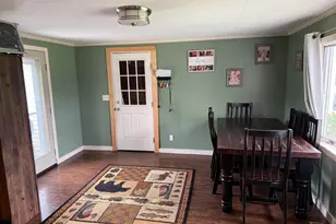 5 Woodland Rd, Princeton, ME 04668 - Photo 4