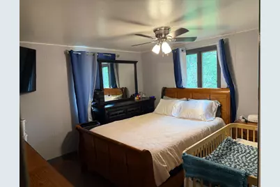 5 Woodland Road, Princeton, ME 04668 - Photo 6