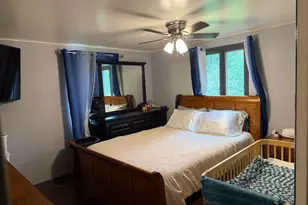 5 Woodland Rd, Princeton, ME 04668 - Photo 6