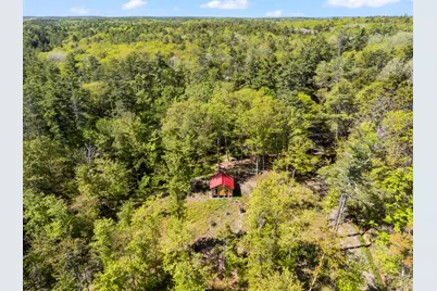 65 Sortwell Road, Westport, ME 04578 - Photo 10