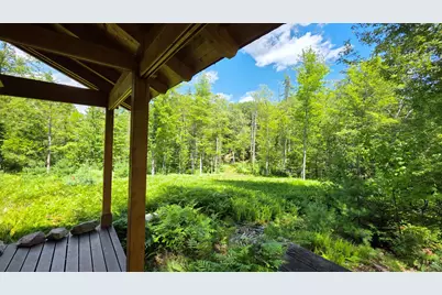 65 Sortwell Road, Westport, ME 04578 - Photo 10