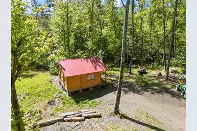 65 Sortwell Road, Westport, ME 04578 - Photo 14