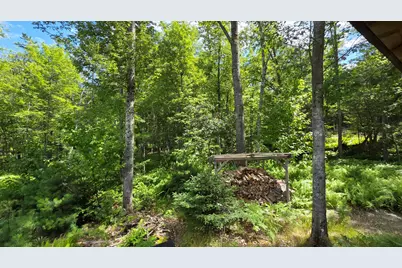 65 Sortwell Road, Westport, ME 04578 - Photo 26