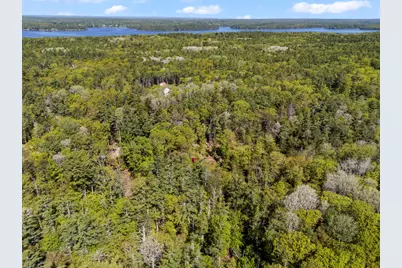 65 Sortwell Road, Westport, ME 04578 - Photo 16