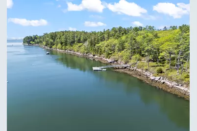 65 Sortwell Road, Westport, ME 04578 - Photo 4