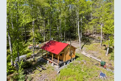 65 Sortwell Road, Westport, ME 04578 - Photo 2