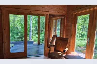 65 Sortwell Road, Westport, ME 04578 - Photo 12