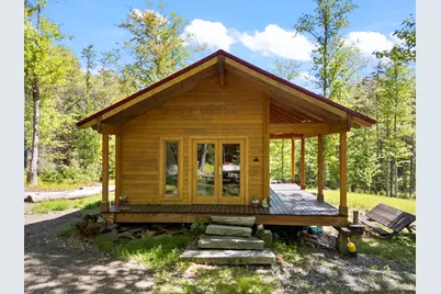 65 Sortwell Road, Westport, ME 04578 - Photo 8