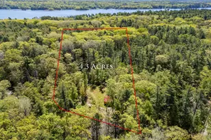65 Sortwell Rd, Westport, ME 04578 - Photo 1