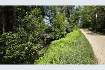 65 Sortwell Road, Westport, ME 04578 - Photo 28