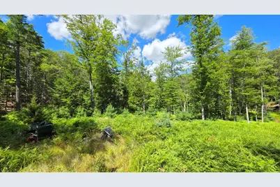 65 Sortwell Road, Westport, ME 04578 - Photo 24