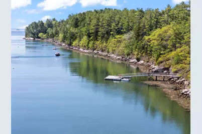 65 Sortwell Road, Westport, ME 04578 - Photo 4