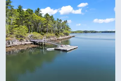 65 Sortwell Road, Westport, ME 04578 - Photo 6