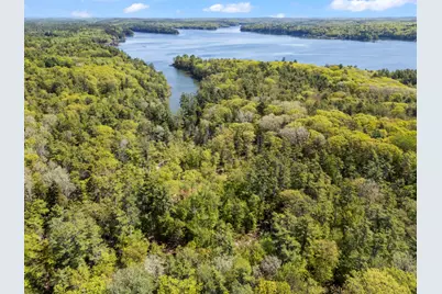 65 Sortwell Road, Westport, ME 04578 - Photo 12