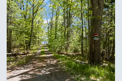 65 Sortwell Road, Westport, ME 04578 - Photo 22