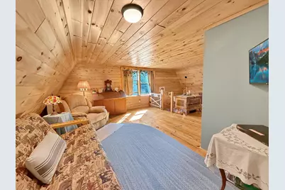 424 Jackson Brook Lane, Monson, ME 04464 - Photo 50