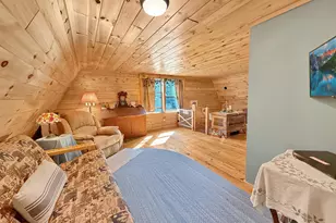 424 Jackson Brk Ln, Monson, ME 04464 - Photo 50