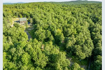 424 Jackson Brook Lane, Monson, ME 04464 - Photo 18