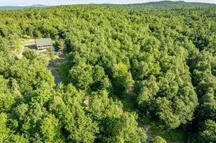 424 Jackson Brk Ln, Monson, ME 04464 - Photo 18