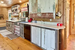 424 Jackson Brk Ln, Monson, ME 04464 - Photo 42
