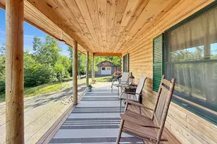 424 Jackson Brk Ln, Monson, ME 04464 - Photo 22