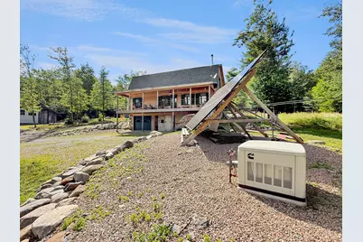 424 Jackson Brook Lane, Monson, ME 04464 - Photo 60