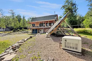 424 Jackson Brk Ln, Monson, ME 04464 - Photo 60