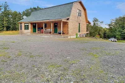 424 Jackson Brook Lane, Monson, ME 04464 - Photo 46