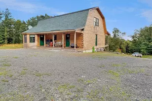 424 Jackson Brk Ln, Monson, ME 04464 - Photo 46