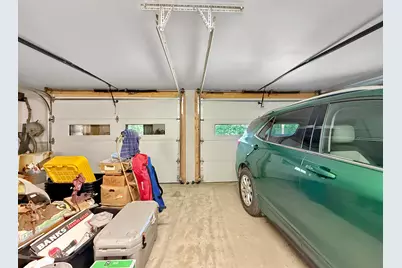 424 Jackson Brook Lane, Monson, ME 04464 - Photo 68