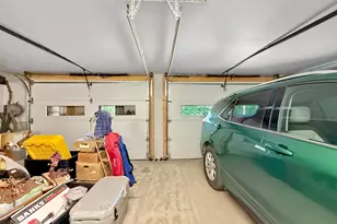 424 Jackson Brk Ln, Monson, ME 04464 - Photo 68