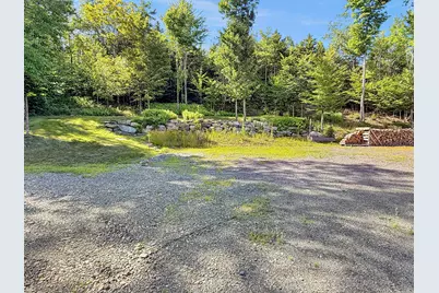424 Jackson Brook Lane, Monson, ME 04464 - Photo 52