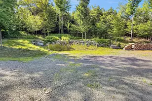 424 Jackson Brk Ln, Monson, ME 04464 - Photo 52