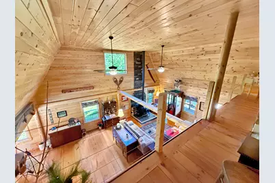 424 Jackson Brook Lane, Monson, ME 04464 - Photo 48
