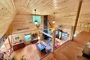 424 Jackson Brk Ln, Monson, ME 04464 - Photo 48