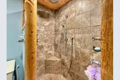 424 Jackson Brook Lane, Monson, ME 04464 - Photo 26