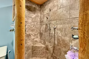 424 Jackson Brk Ln, Monson, ME 04464 - Photo 26