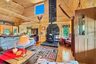 424 Jackson Brk Ln, Monson, ME 04464 - Photo 34