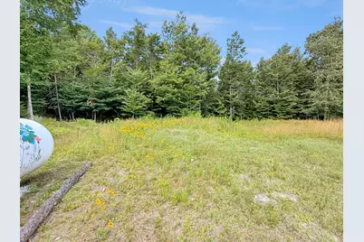 424 Jackson Brook Lane, Monson, ME 04464 - Photo 58