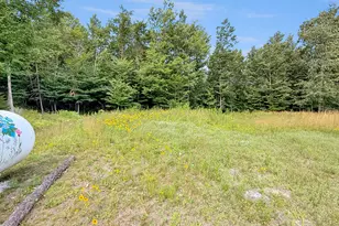 424 Jackson Brk Ln, Monson, ME 04464 - Photo 58