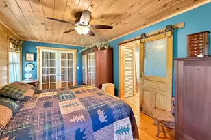 424 Jackson Brk Ln, Monson, ME 04464 - Photo 28