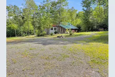 424 Jackson Brook Lane, Monson, ME 04464 - Photo 56
