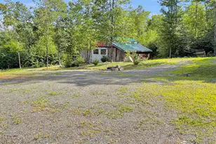 424 Jackson Brk Ln, Monson, ME 04464 - Photo 56