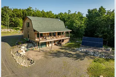 424 Jackson Brook Lane, Monson, ME 04464 - Photo 66