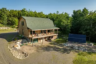 424 Jackson Brk Ln, Monson, ME 04464 - Photo 66