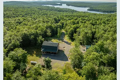 424 Jackson Brook Lane, Monson, ME 04464 - Photo 10