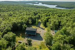 424 Jackson Brk Ln, Monson, ME 04464 - Photo 10