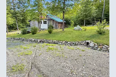 424 Jackson Brook Lane, Monson, ME 04464 - Photo 54