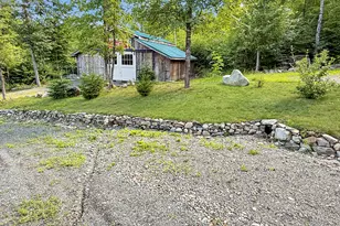 424 Jackson Brk Ln, Monson, ME 04464 - Photo 54