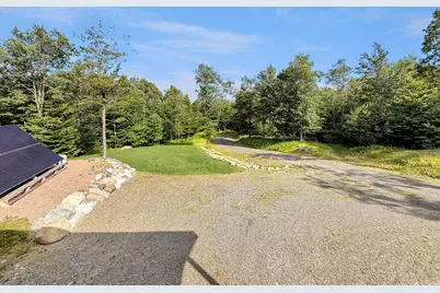 424 Jackson Brook Lane, Monson, ME 04464 - Photo 20
